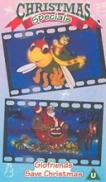 Watch The GLO Friends Save Christmas Movie25