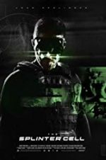 Watch The Splinter Cell Movie25
