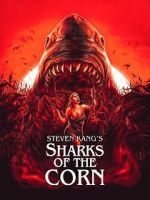 Watch Sharks of the Corn Movie25