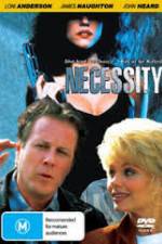 Watch Necessity Movie25