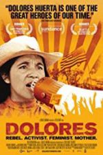 Watch Dolores Movie25