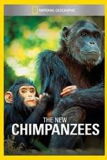 Watch The New Chimpanzees Movie25