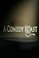 Watch Chris Tarrant A Comedy Roast Movie25