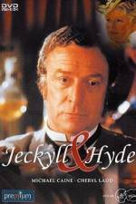 Watch Jekyll & Hyde Movie25