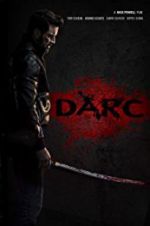 Watch Darc Movie25
