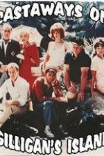 Watch The Castaways on Gilligans Island Movie25