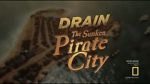 Watch Drain the Sunken Pirate City Movie25