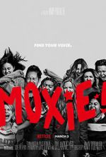 Watch Moxie Movie25