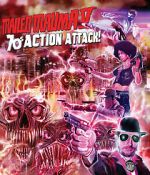 Watch Trailer Trauma V: 70s Action Attack! Movie25