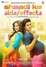 Watch Shaadi Ke Side Effects Movie25