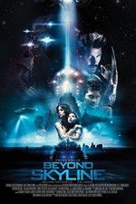 Watch Beyond Skyline Movie25