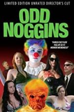 Watch Odd Noggins Movie25