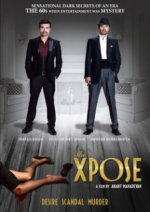 Watch The Xpose Movie25
