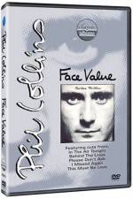 Watch Classic Albums Phil Collins  Face Value Movie25