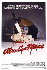 Watch Alice, Sweet Alice Movie25