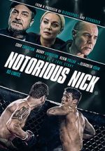 Watch Notorious Nick Movie25