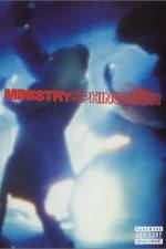 Watch Ministry Sphinctour Movie25