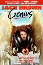 Watch Jack Brown Genius Movie25