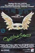 Watch Chameleon Street Movie25