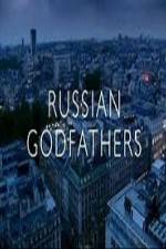 Watch Russian Godfathers Movie25