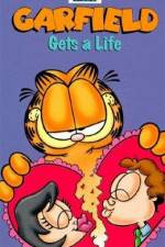 Watch Garfield und seine 9 Leben Movie25