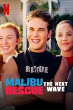 Watch Malibu Rescue: The Next Wave Movie25