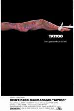 Watch Tattoo Movie25