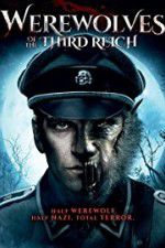 Watch Werewolves of the Third Reich Movie25