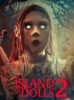 Watch Island of the Dolls 2 Movie25
