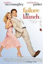 Watch Failure to Launch Movie25