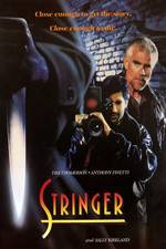Watch Stringer Movie25