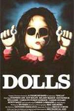 Watch Dolls Movie25