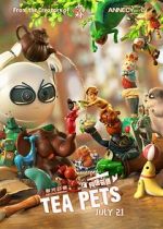 Watch Toys & Pets Movie25