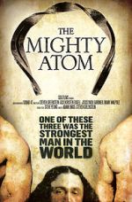Watch The Mighty Atom Movie25