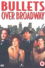 Watch Bullets Over Broadway Movie25