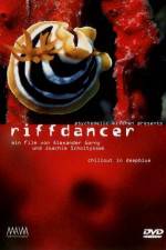 Watch Riffdancer Chillout in Deep Blue Movie25