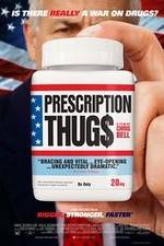 Watch Prescription Thugs Movie25