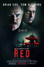 Watch Red Movie25