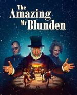 Watch The Amazing Mr Blunden Movie25