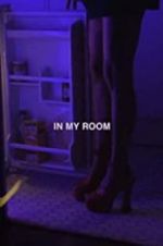 Watch In My Room Movie25