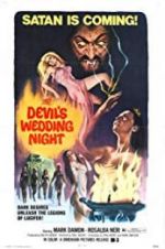 Watch The Devil\'s Wedding Night Movie25