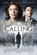 Watch The Calling Movie25
