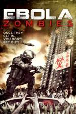 Watch Ebola Zombies Movie25