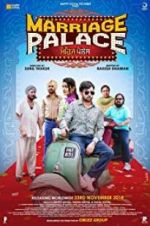 Watch Marriage Palace Movie25