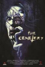 Watch The Cemetery Movie25