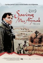 Watch Saving Mes Aynak Movie25