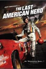 Watch The Last American Hero Solarmovie