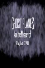 Watch Ghost Planes Movie25