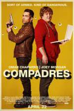 Watch Compadres Movie25