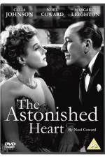 Watch The Astonished Heart Movie25